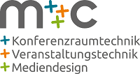 logo-mundc-normal_700px-compressor