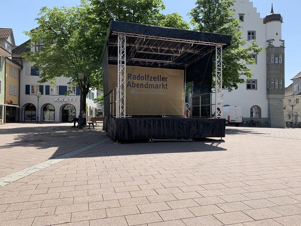 Abendmarkt_Radolfzell