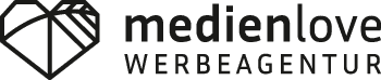 medienlove-logo-350px